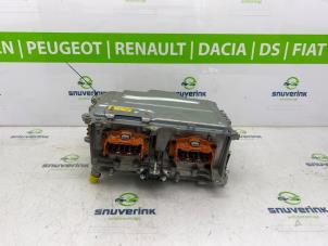 Usagé Convertisseur (hybride) Renault Arkana (RJLL) 1.6 E-Tech 145 16V Prix € 1.570,00 Règlement à la marge proposé par Snuverink Autodemontage