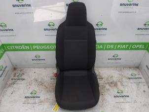 Used Seat, left Skoda e-Citigo e iV Price on request offered by Snuverink Autodemontage