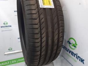 Used Tyre Price € 50,00 Margin scheme offered by Snuverink Autodemontage