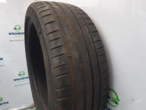 Used Tyre Price € 47,50 Margin scheme offered by Snuverink Autodemontage