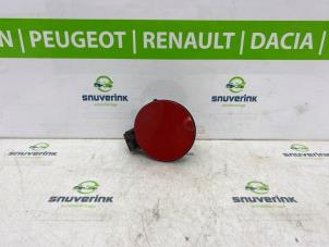 Usagé Clapet réservoir Skoda e-Citigo e iV Prix sur demande proposé par Snuverink Autodemontage