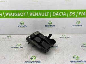Usagé Boîtier de batterie Skoda e-Citigo e iV Prix € 30,00 Règlement à la marge proposé par Snuverink Autodemontage