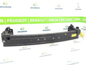 Used Front bumper frame Renault Arkana (RJLL) 1.6 E-Tech 145 16V Price € 240,00 Margin scheme offered by Snuverink Autodemontage