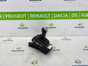Used Gear stick Skoda e-Citigo e iV Price on request offered by Snuverink Autodemontage