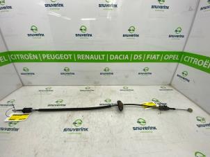 Used Gearbox shift cable Skoda e-Citigo e iV Price on request offered by Snuverink Autodemontage