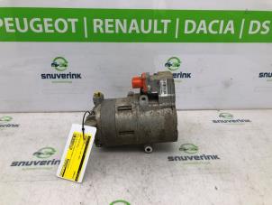 Used Air conditioning pump Skoda e-Citigo e iV Price on request offered by Snuverink Autodemontage