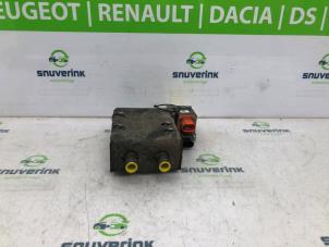 Used Radiator fluid heating module Skoda e-Citigo e iV Price on request offered by Snuverink Autodemontage