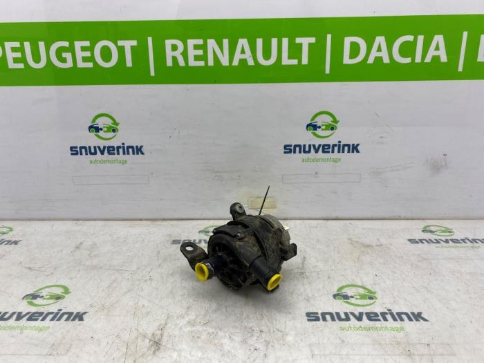 Begagnade Vattenpump Skoda e-Citigo e iV Pris € 25,50 Marginaltabell erbjuds av Snuverink Autodemontage