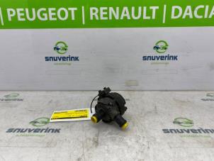 Used Water pump Skoda e-Citigo e iV Price on request offered by Snuverink Autodemontage
