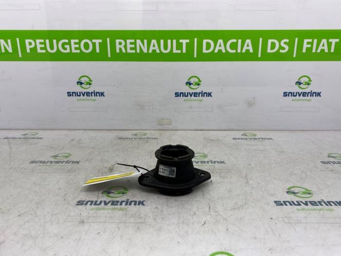 Usagé Support moteur Skoda e-Citigo e iV Prix € 25,00 Règlement à la marge proposé par Snuverink Autodemontage