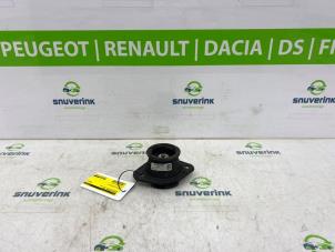 Used Gearbox mount Skoda e-Citigo e iV Price on request offered by Snuverink Autodemontage