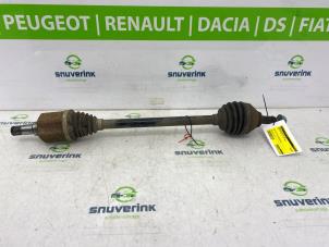 Used Front drive shaft, right Skoda e-Citigo e iV Price € 165,00 Margin scheme offered by Snuverink Autodemontage