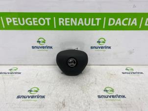 Used Left airbag (steering wheel) Skoda e-Citigo e iV Price on request offered by Snuverink Autodemontage