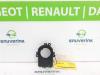 Sensor de ángulo de dirección de un Renault Kadjar (RFEH) 1.3 TCE 140 FAP 16V 2019