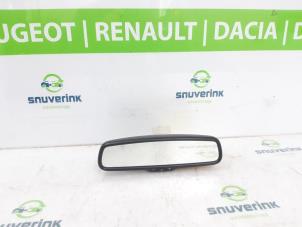 Gebrauchte Innenspiegel Renault Kadjar (RFEH) 1.3 TCE 140 FAP 16V Preis auf Anfrage angeboten von Snuverink Autodemontage