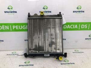 Used Radiator Skoda e-Citigo e iV Price € 45,00 Margin scheme offered by Snuverink Autodemontage