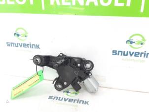 Used Rear wiper motor Opel Corsa F (UB/UH/UP) 1.2 12V 75 Price € 35,00 Margin scheme offered by Snuverink Autodemontage