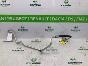 Used Air conditioning line Skoda e-Citigo e iV Price on request offered by Snuverink Autodemontage