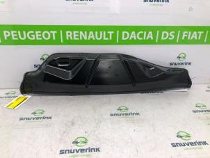 Used Cowl top grille Skoda e-Citigo e iV Price on request offered by Snuverink Autodemontage
