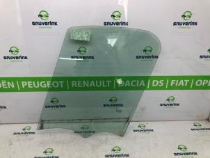 Gebrauchte Türscheibe 2-türig links Renault Trafic (1FL/2FL/3FL/4FL) 1.6 dCi 90 Preis € 96,80 Mit Mehrwertsteuer angeboten von Snuverink Autodemontage