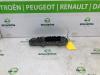 Steuergerät Automatikkupplung van een Renault Kadjar (RFEH) 1.3 TCE 140 FAP 16V 2019