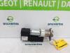 Convertible motor from a Renault Wind (EN/E4) 1.2 16V GT TCE eco2 2011