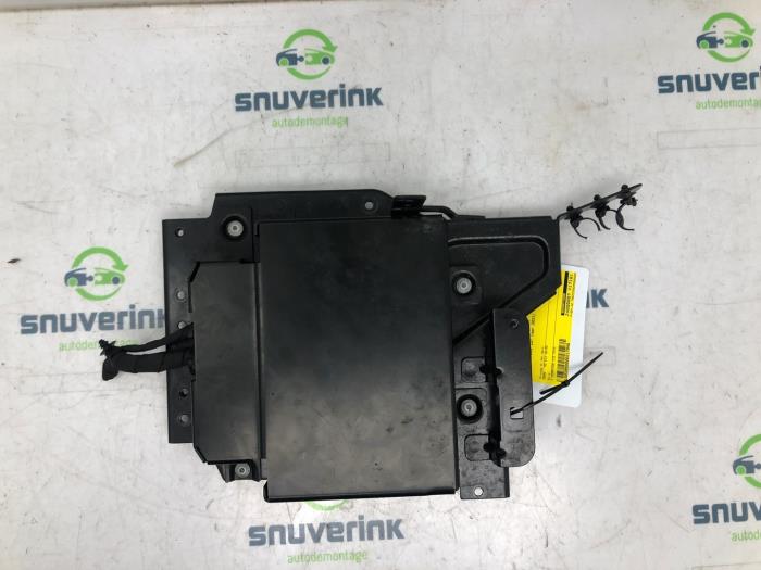 Used Engine management computer Skoda e-Citigo e iV Price € 124,98 Margin scheme offered by Snuverink Autodemontage