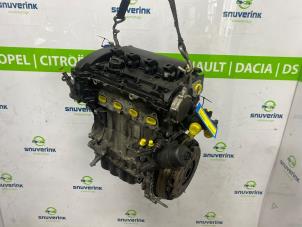 Gebrauchte Motor Peugeot 508 SW (8E/8U) 1.6 THP 16V Preis auf Anfrage angeboten von Snuverink Autodemontage