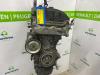 Motor van een Peugeot 508 SW (8E/8U) 1.6 THP 16V 2012