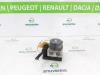 Renault Trafic (1FL/2FL/3FL/4FL) 1.6 dCi 90 ABS pump