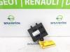 Renault Trafic (1FL/2FL/3FL/4FL) 1.6 dCi 90 Ordenador body control