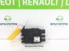 Caja de fusibles de un Renault Trafic (1FL/2FL/3FL/4FL), 2014 1.6 dCi 90, Furgoneta, Diesel, 1.598cc, 66kW (90pk), FWD, R9M402; R9MA4, 2014-05, 4FL 2016
