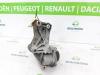 Support dynamo haut d'un Renault Trafic (1FL/2FL/3FL/4FL) 1.6 dCi 90 2016