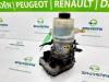 Renault Trafic (1FL/2FL/3FL/4FL) 1.6 dCi 90 Power steering pump
