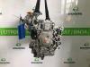Engine from a Peugeot 208 II (UB/UH/UP), 2019 e-208, Hatchback, 4-dr, Electric, 100kW (136pk), FWD, ZKX, 2019-06, UHZKX 2023