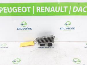 Used Glow plug relay Renault Trafic (1FL/2FL/3FL/4FL) 1.6 dCi 90 Price € 36,30 Inclusive VAT offered by Snuverink Autodemontage