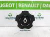Renault Trafic (1FL/2FL/3FL/4FL) 1.6 dCi 90 Nabenkappe
