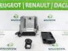 Renault Trafic (1FL/2FL/3FL/4FL) 1.6 dCi 90 Steuergerät Motormanagement