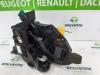 Renault Trafic (1FL/2FL/3FL/4FL) 1.6 dCi 90 Pédale de frein