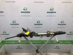 Used Steering box Renault Trafic (1FL/2FL/3FL/4FL) 2.0 dCi 16V 120 Price on request offered by Snuverink Autodemontage