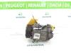 Renault Trafic (1FL/2FL/3FL/4FL) 1.6 dCi 90 Air conditioning pump