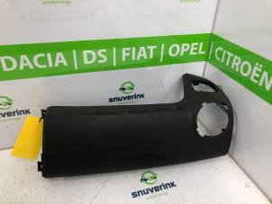 Used Right airbag (dashboard) Renault Trafic (1FL/2FL/3FL/4FL) 2.0 dCi 16V 120 Price € 260,15 Inclusive VAT offered by Snuverink Autodemontage