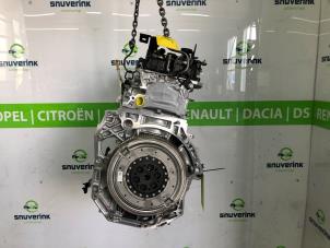 Used Engine Renault Arkana (RJLL) 1.6 E-Tech 145 16V Price on request offered by Snuverink Autodemontage
