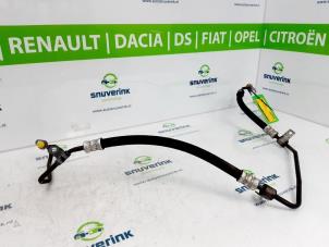 Used Power steering line Renault Trafic (1FL/2FL/3FL/4FL) 1.6 dCi 90 Price € 48,40 Inclusive VAT offered by Snuverink Autodemontage