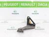 Renault Trafic (1FL/2FL/3FL/4FL) 1.6 dCi 90 Roulette porte coulissante droite