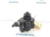 Renault Trafic (1FL/2FL/3FL/4FL) 1.6 dCi 90 Mechanical fuel pump
