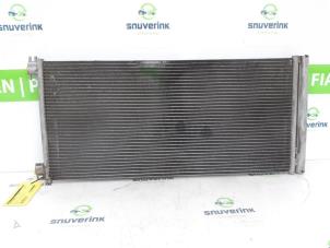 Used Air conditioning condenser Renault Trafic (1FL/2FL/3FL/4FL) 1.6 dCi 90 Price on request offered by Snuverink Autodemontage