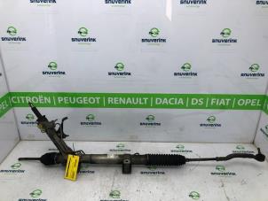 Used Steering box Renault Trafic (1FL/2FL/3FL/4FL) 1.6 dCi 90 Price € 302,50 Inclusive VAT offered by Snuverink Autodemontage