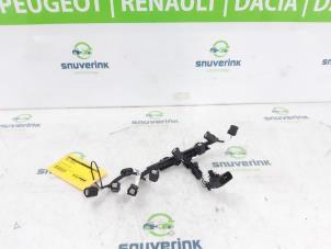 Usados Cable (varios) Renault Arkana Precio de solicitud ofrecido por Snuverink Autodemontage