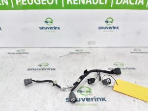 Used Cable (miscellaneous) Renault Arkana Price € 42,35 Margin scheme offered by Snuverink Autodemontage